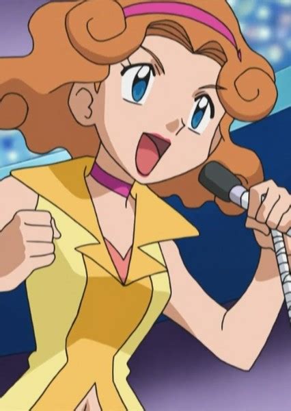 marian pokemon|marriland pokemon.